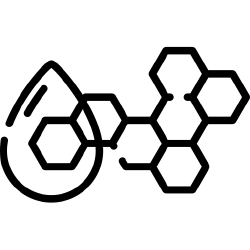 Nano Ceremic