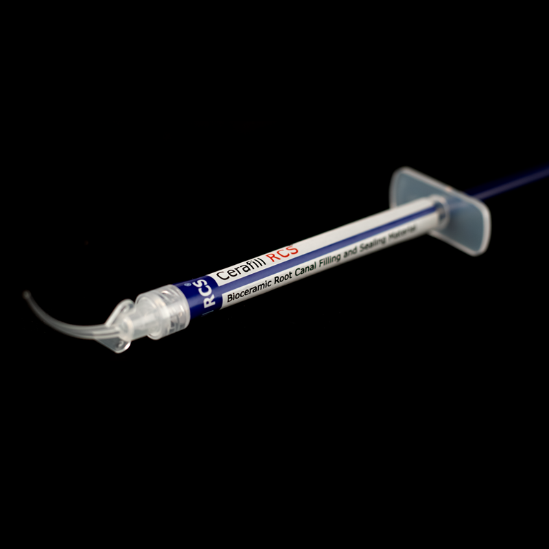 Cerafill RCS - Image 5