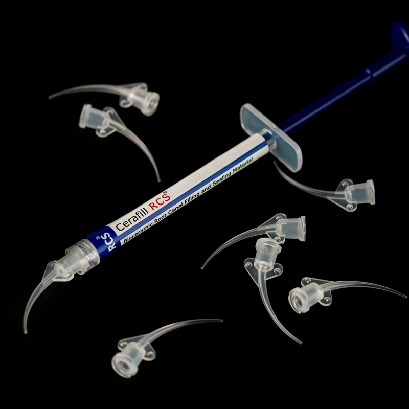 Cerafill RCS - Image 6