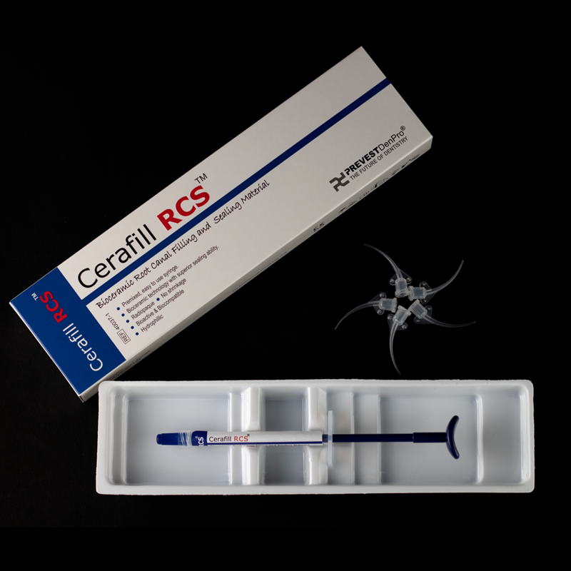 Cerafill RCS - Image 2