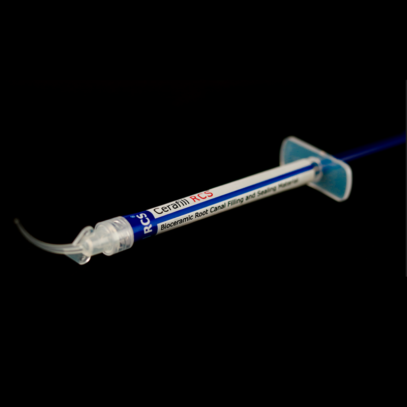 Cerafill RCS - Image 3