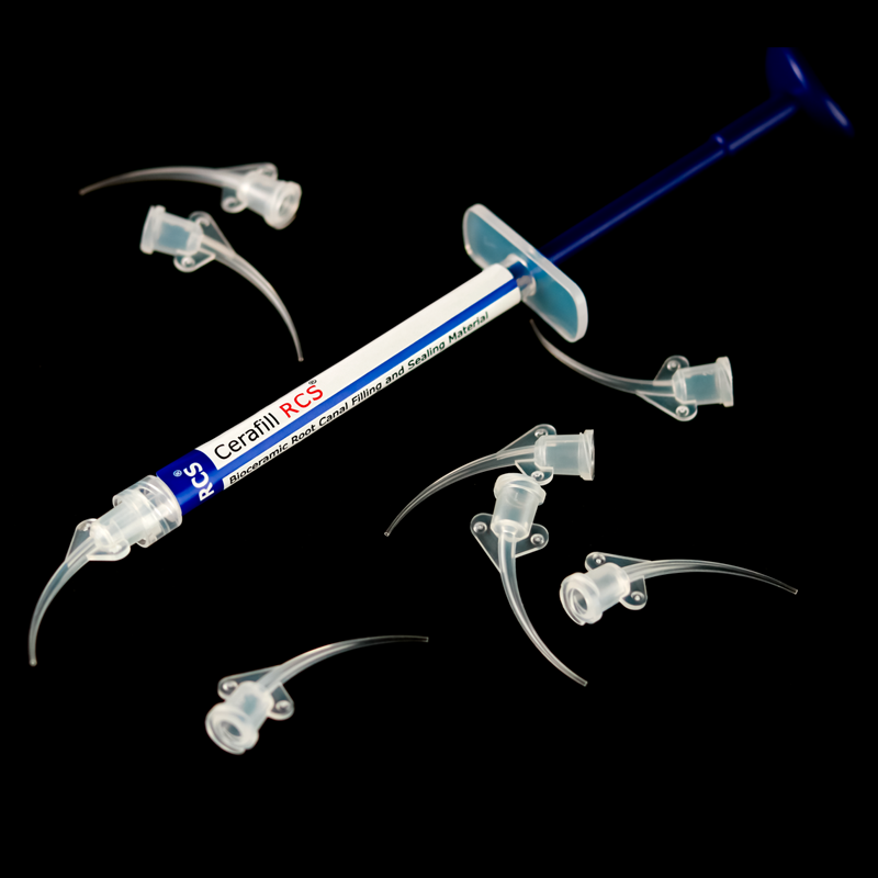 Cerafill RCS - Image 4