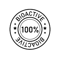 Bioactive