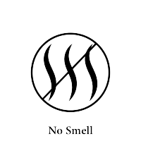 No Smell
