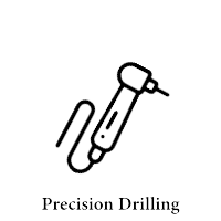 Precision Drilling