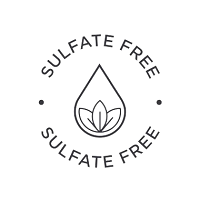 SLS Free