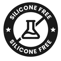 Silicone Free