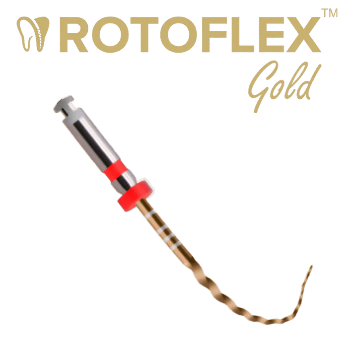 ROTOFLEX Gold - Image 4