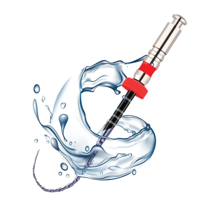ROTOFLEX Blue - Image 5