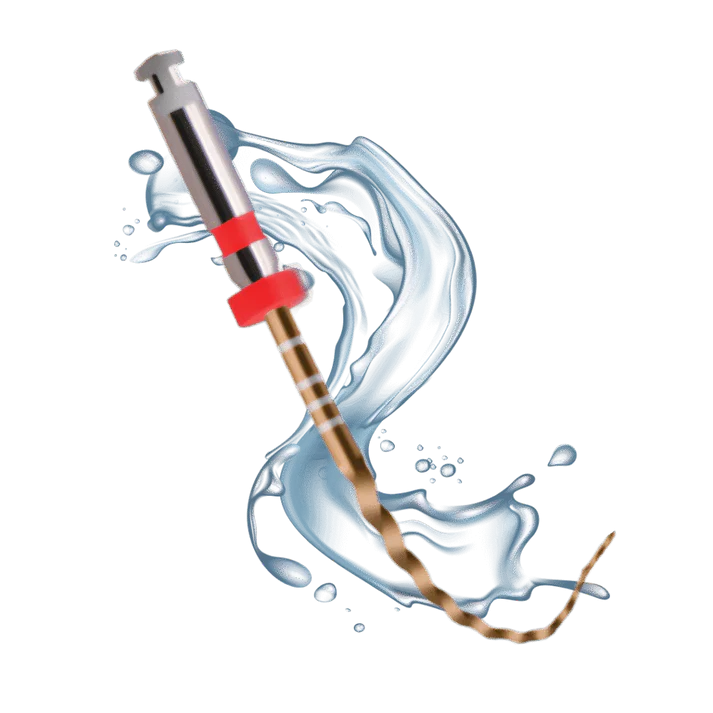 ROTOFLEX Gold - Image 5