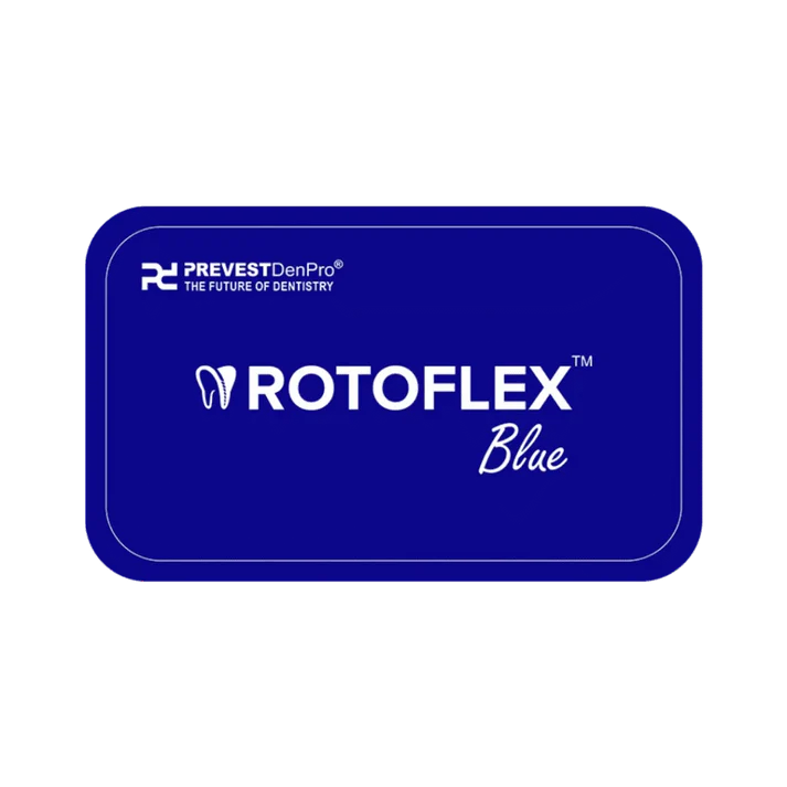 ROTOFLEX Blue - Image 6