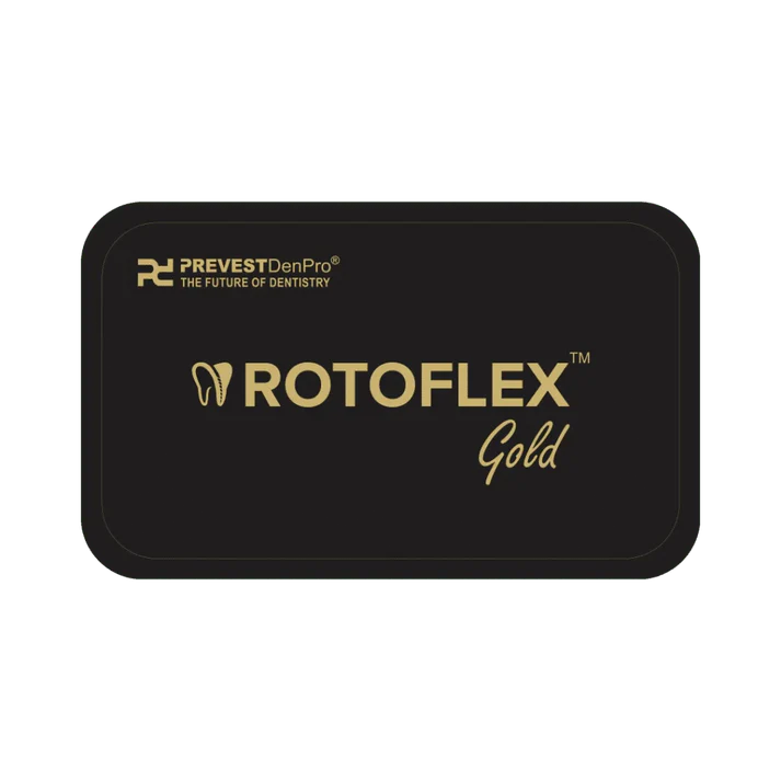 ROTOFLEX Gold - Image 6
