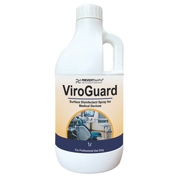 Viro Guard - Image 3