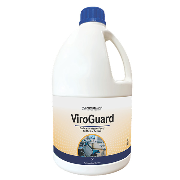 Viro Guard - Image 4