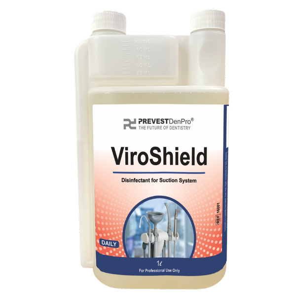 Viro Shield - Image 4