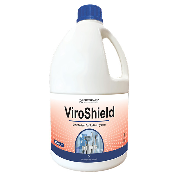 Viro Shield - Image 5