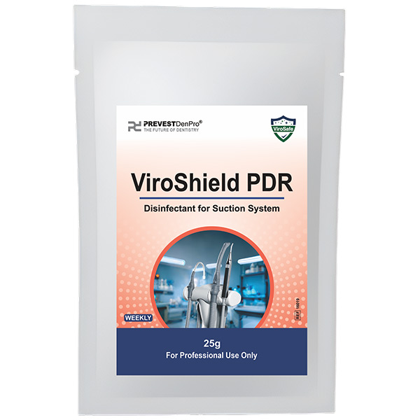 Viro Shield - Image 2