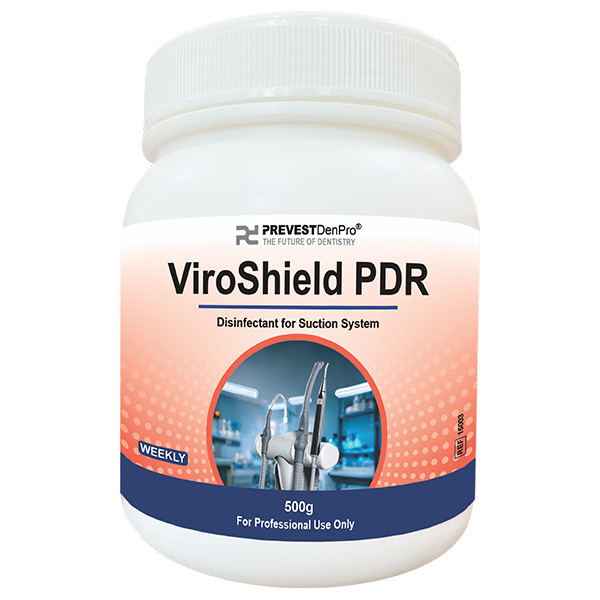 Viro Shield - Image 3