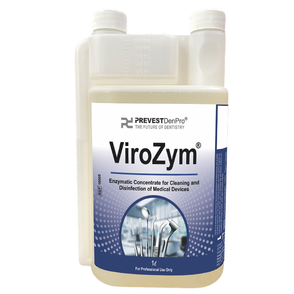 ViroZym - Image 2