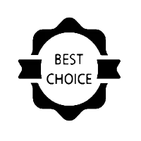 Best Choice