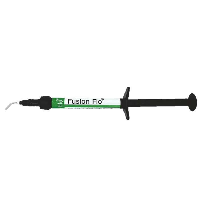 ACE Repair Kit - Image 3