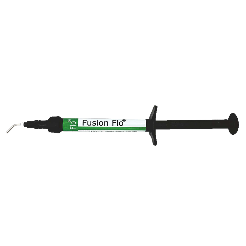 ACE Repair Kit - Image 2
