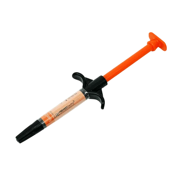 Fusion Crysta Adhesive - Image 2