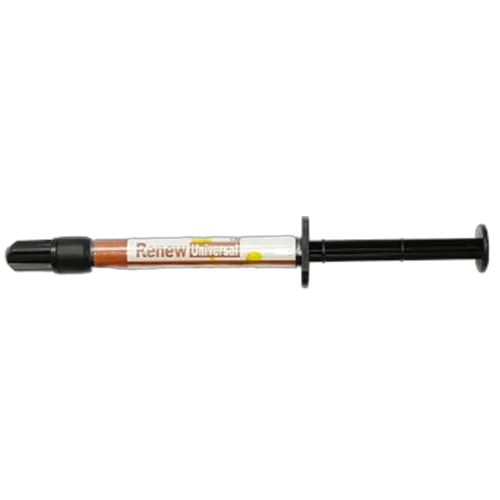 ACE Repair Kit - Image 4