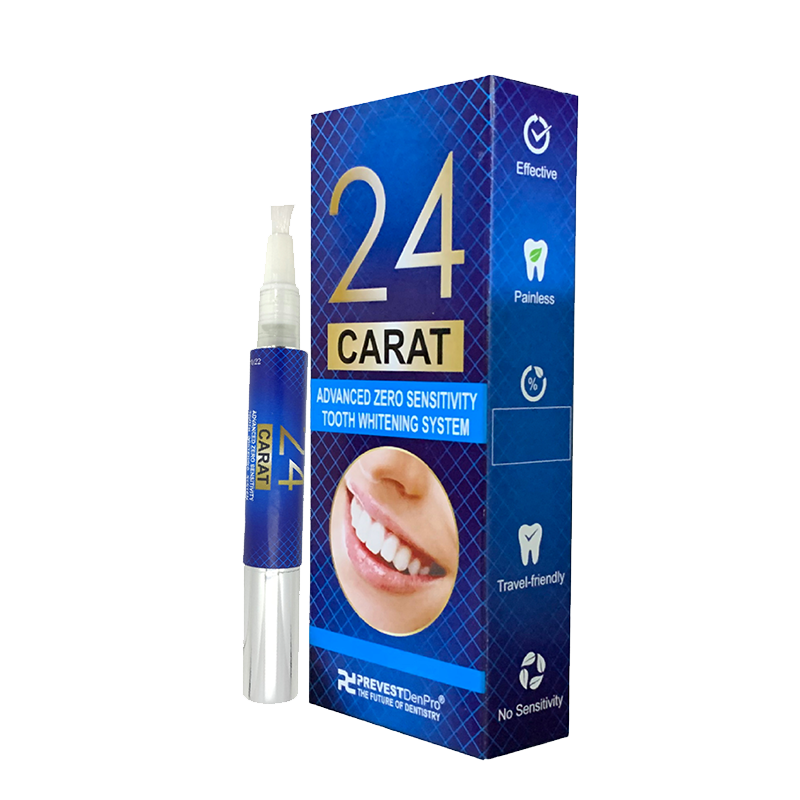 24 Carat Pen 16%