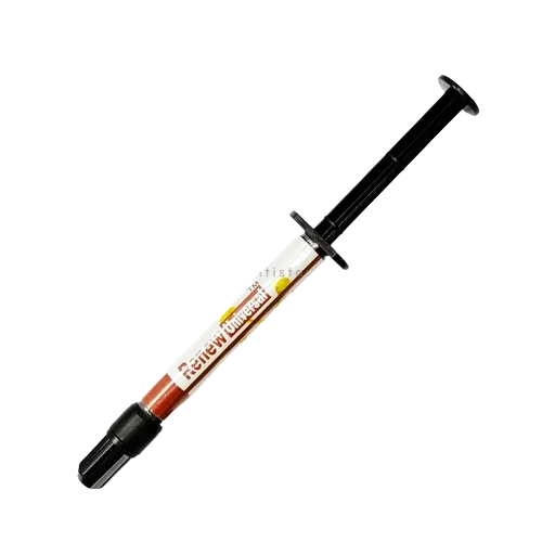 ACE Repair Kit - Image 5