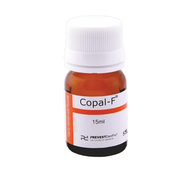 Copal-F - Image 3
