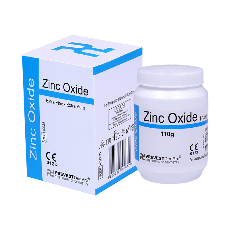 Zinc Oxide