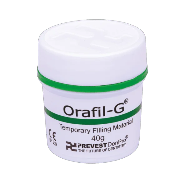 Orafil G - Image 2