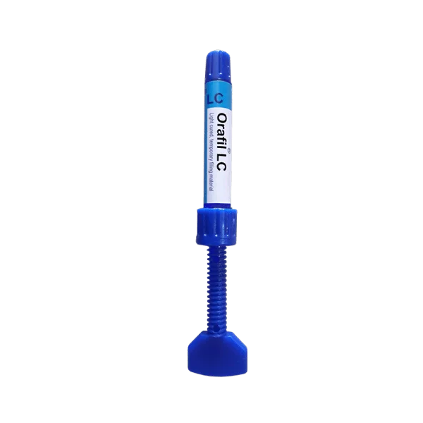 Orafil LC
