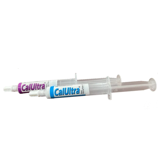 Calultra - Image 2