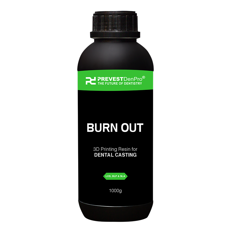 Burnout - Image 2