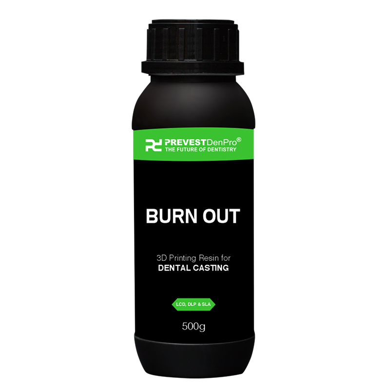 Burnout - Image 3