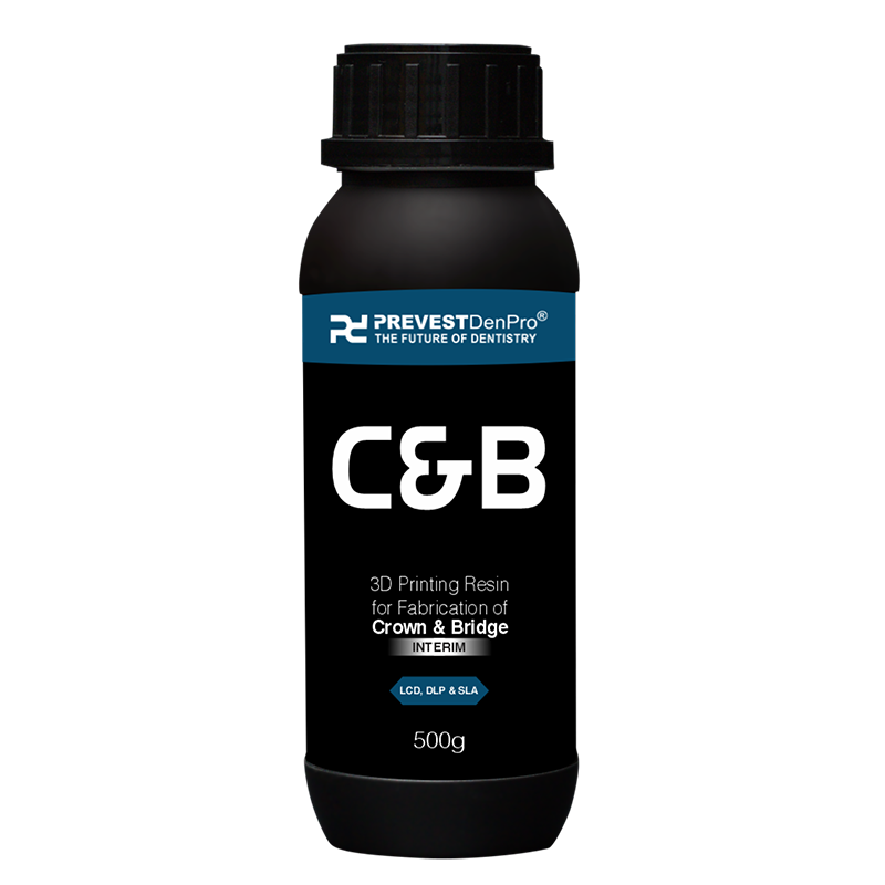 C&B Interim - Image 2