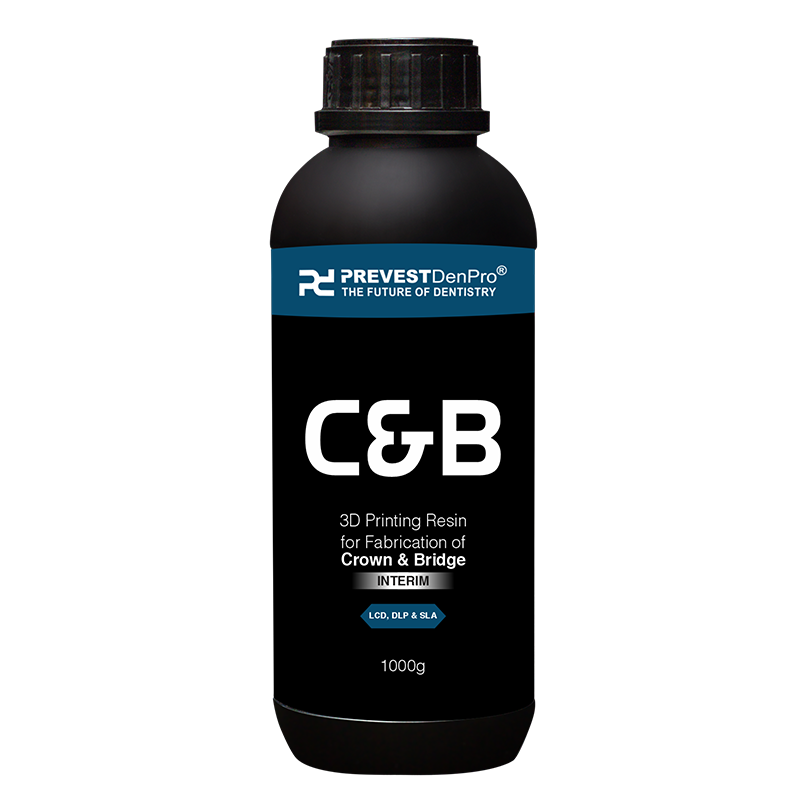 C&B Interim - Image 3