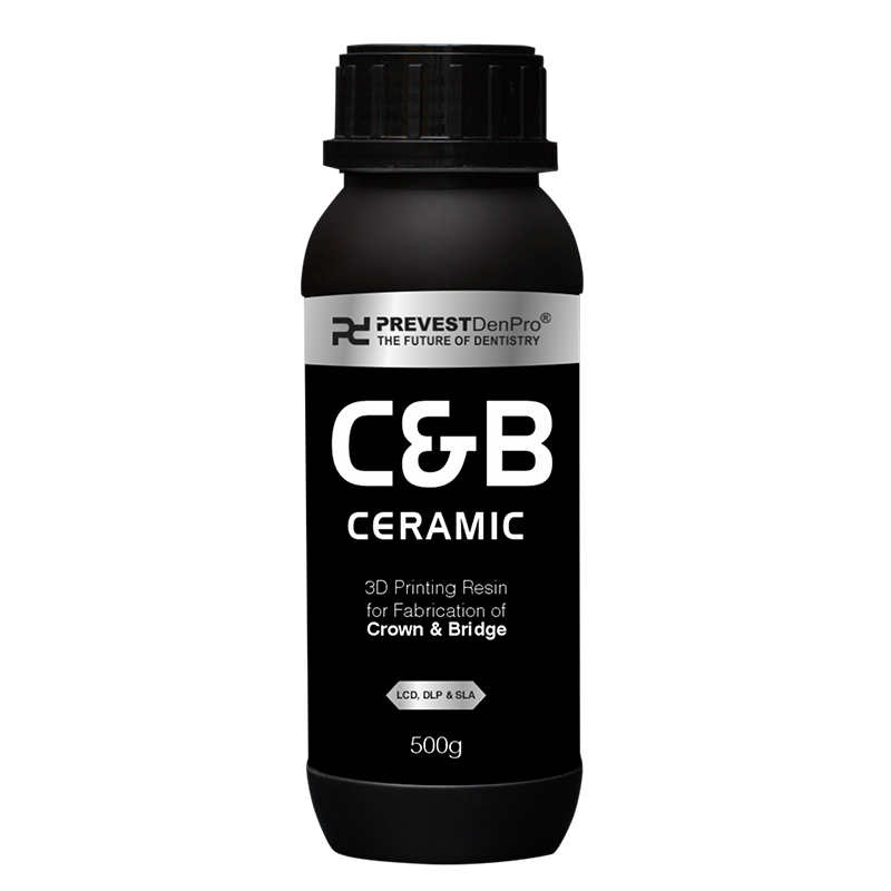 C&B Ceramic - Image 2
