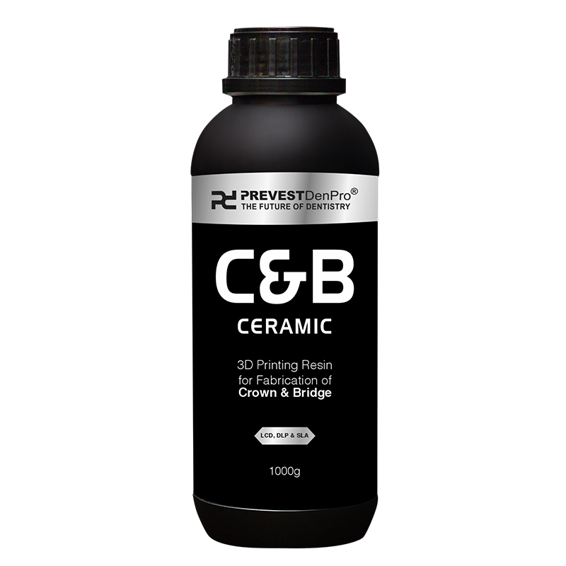 C&B Ceramic - Image 3