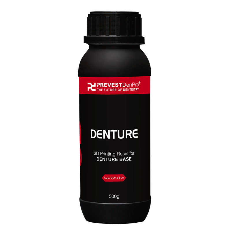 Denture - Image 2
