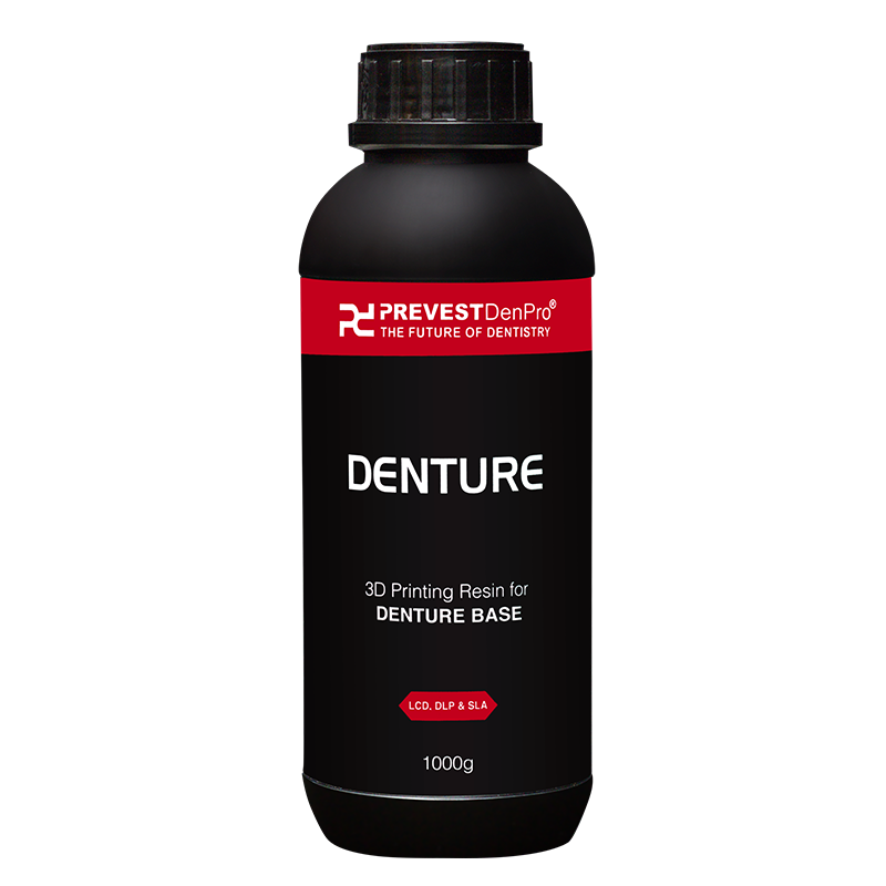 Denture - Image 3