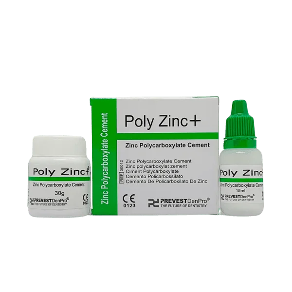 Poly Zinc+ - Image 2
