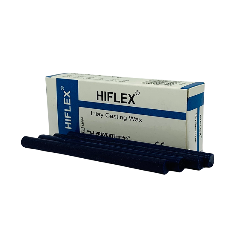 Hiflex Inlay Casting Wax - Image 2