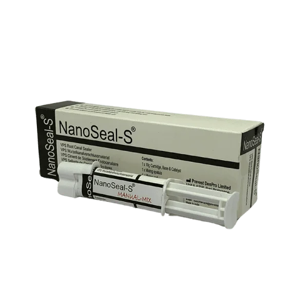 Nanoseal-S - Image 3
