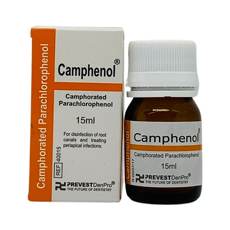 Camphenol