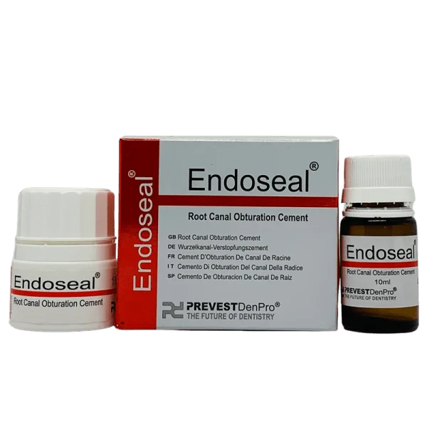 Endoseal - Image 3