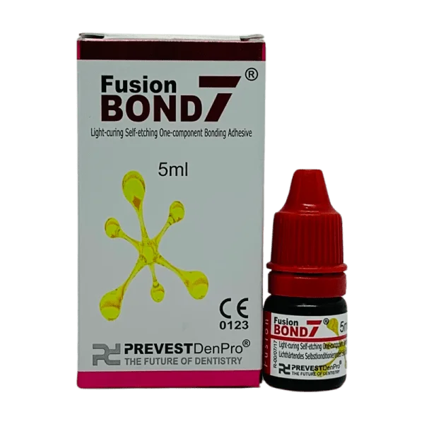 Fusion Bond 7 - Image 3