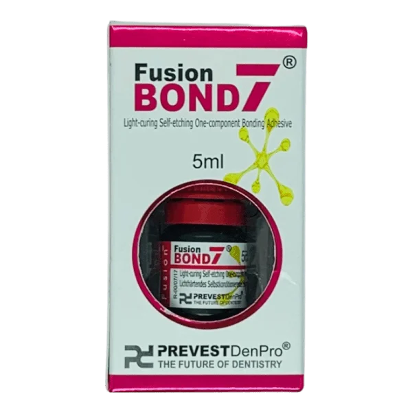 Fusion Bond 7 - Image 4